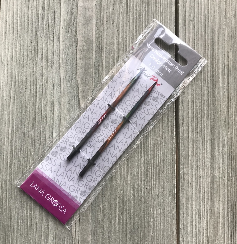 дерево 8,5 см 4 мм