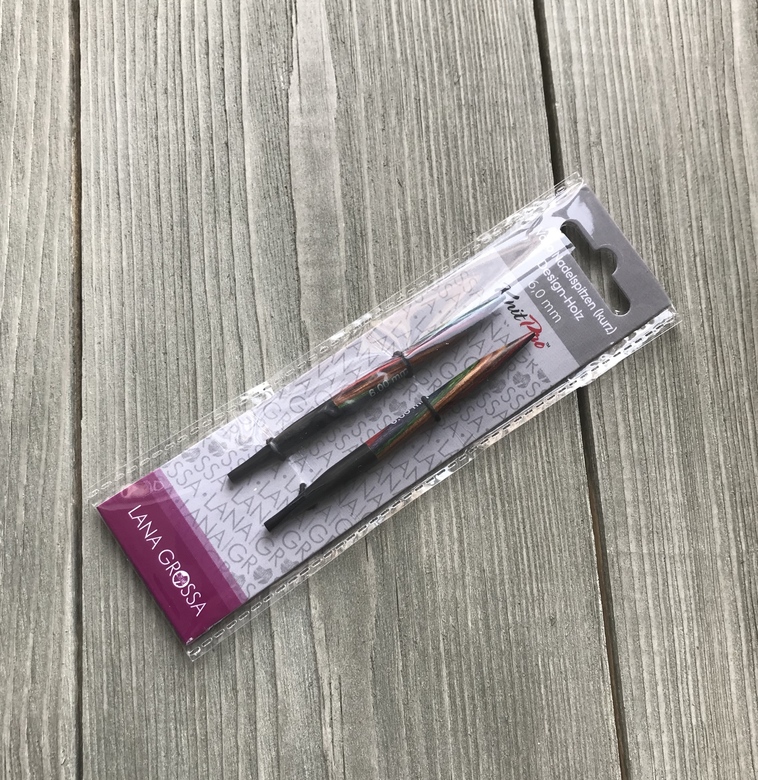 дерево 8,5 см 5.5 мм