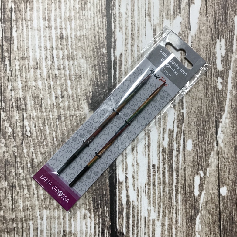 дерево 11 см 4.5 мм