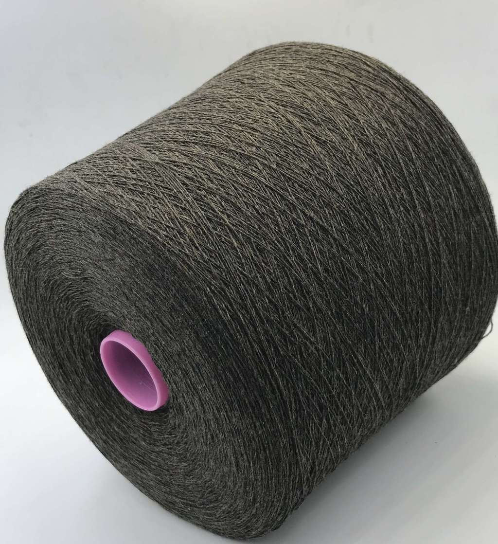 Supergeelong 1/15 Zegna Baruffa 841406