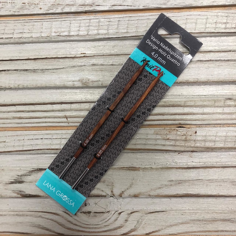 дерево quatro 4.5 мм