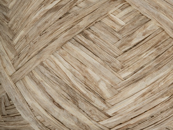 RAFFIA hand dyed цвет 232