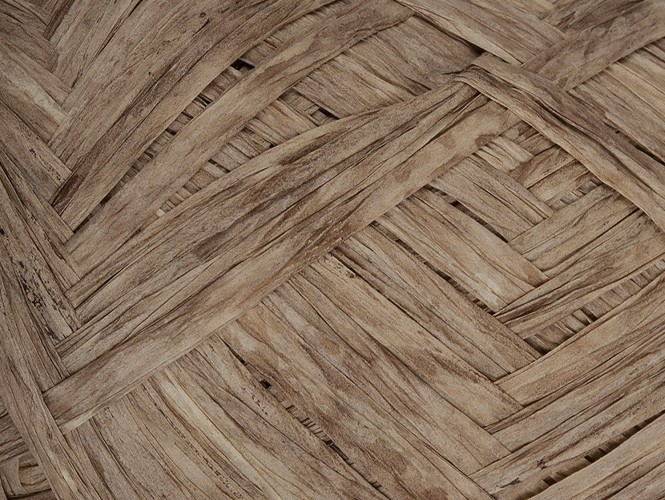 RAFFIA hand dyed цвет 235