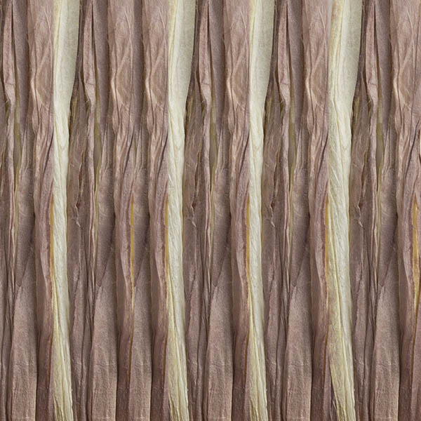 RAFFIA PRINT цвет 105G