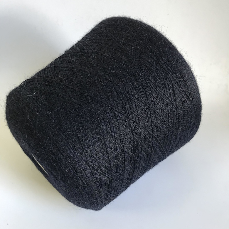 Love alpaca Iafil SPA marine