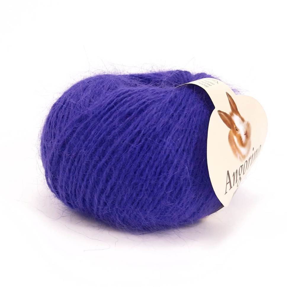 Angorino 154
