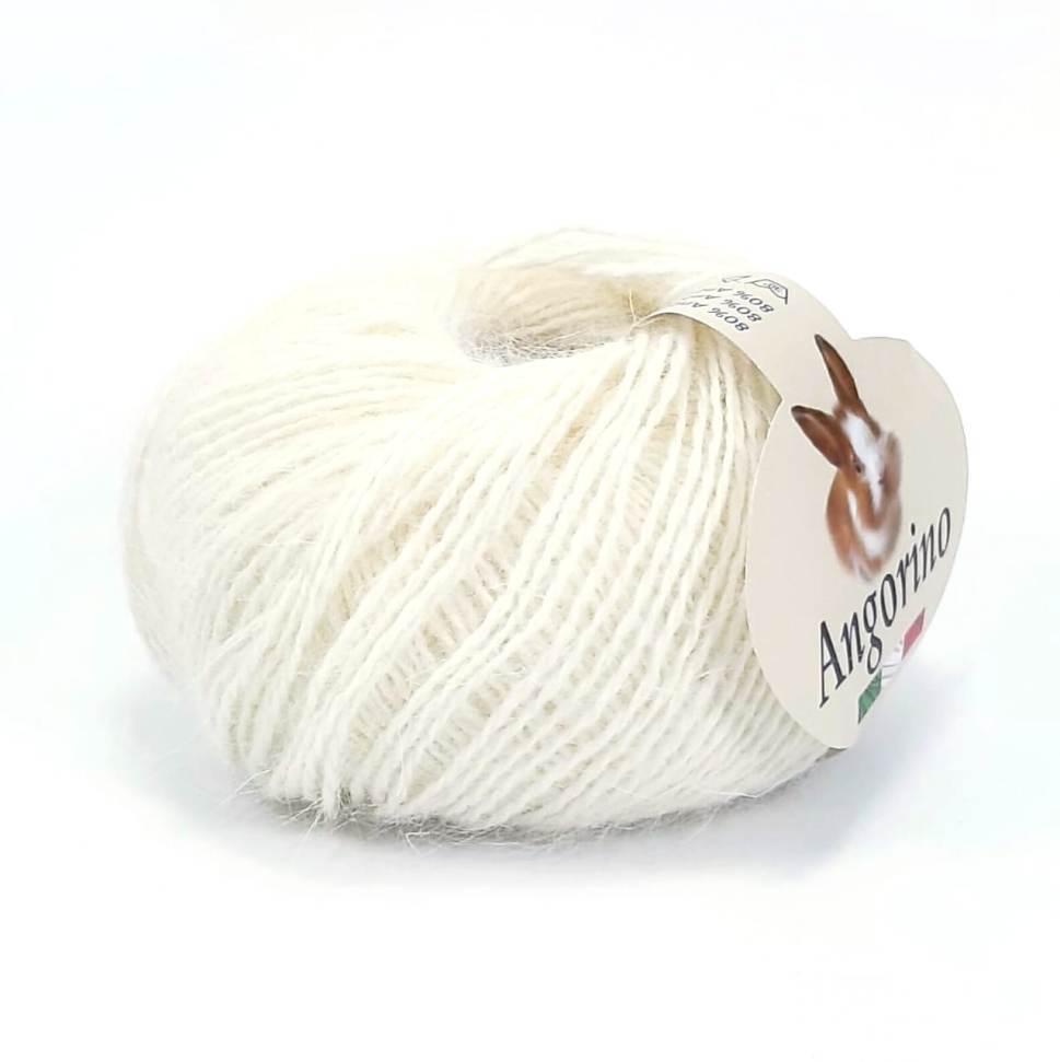 Angorino 492