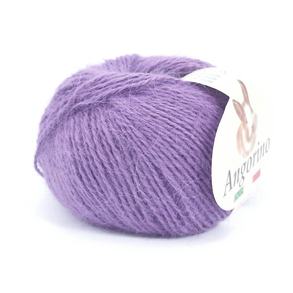 Angorino 123