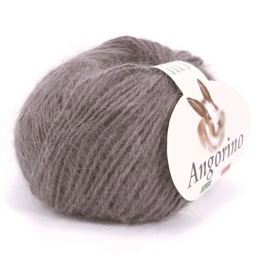 Angorino 478