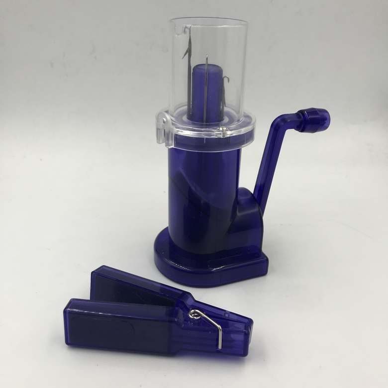 Шнуроплет Hemline