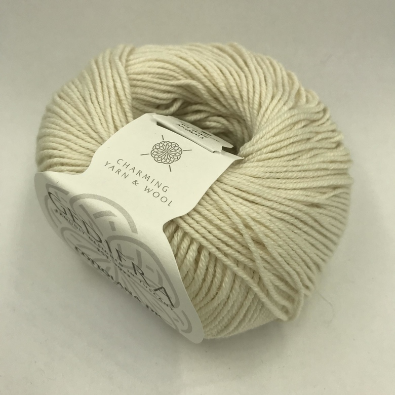 COTTOLANA DK 2501