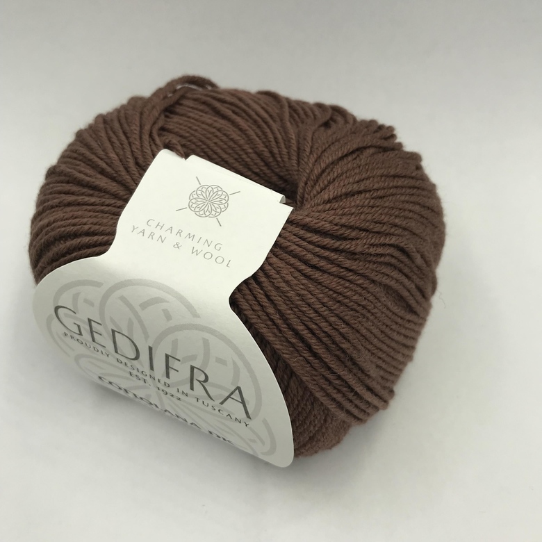 COTTOLANA DK 2503