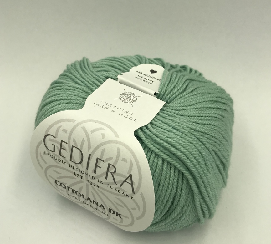 COTTOLANA DK 2505