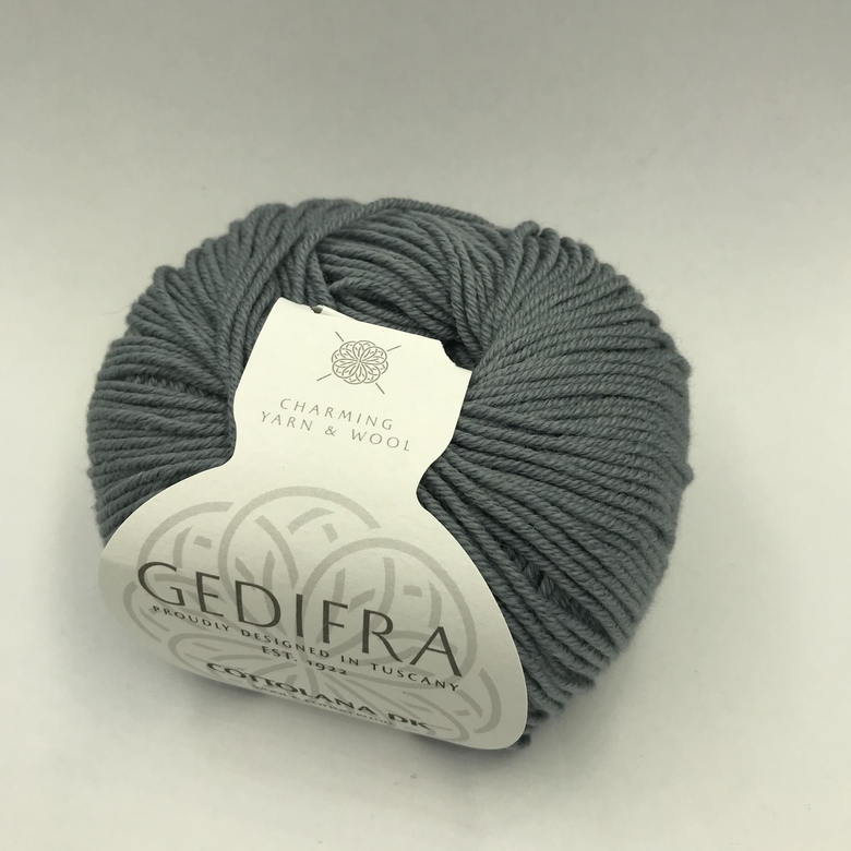 COTTOLANA DK 2508