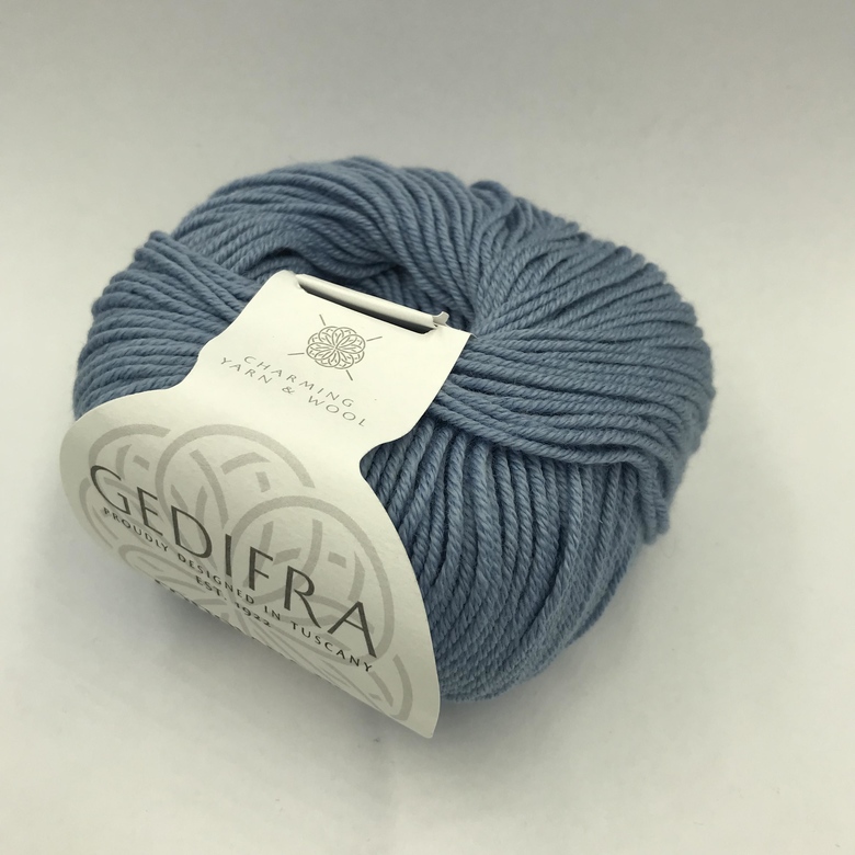 COTTOLANA DK 2509