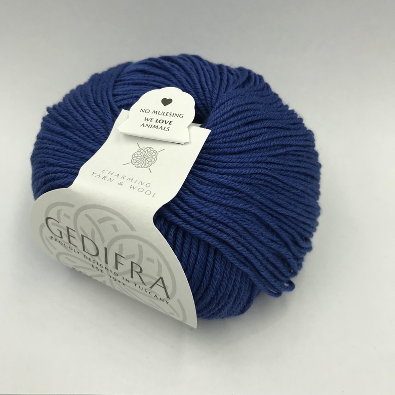 COTTOLANA DK 2510