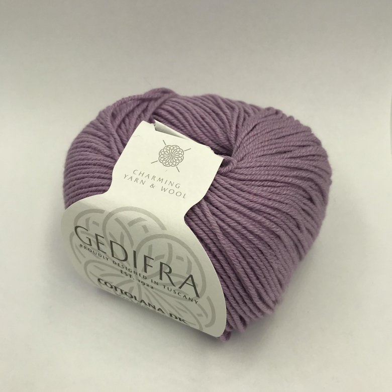 COTTOLANA DK 2514