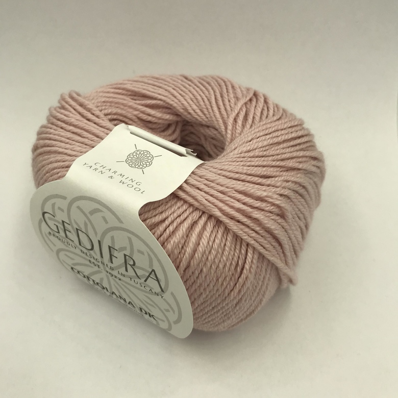 COTTOLANA DK 2515