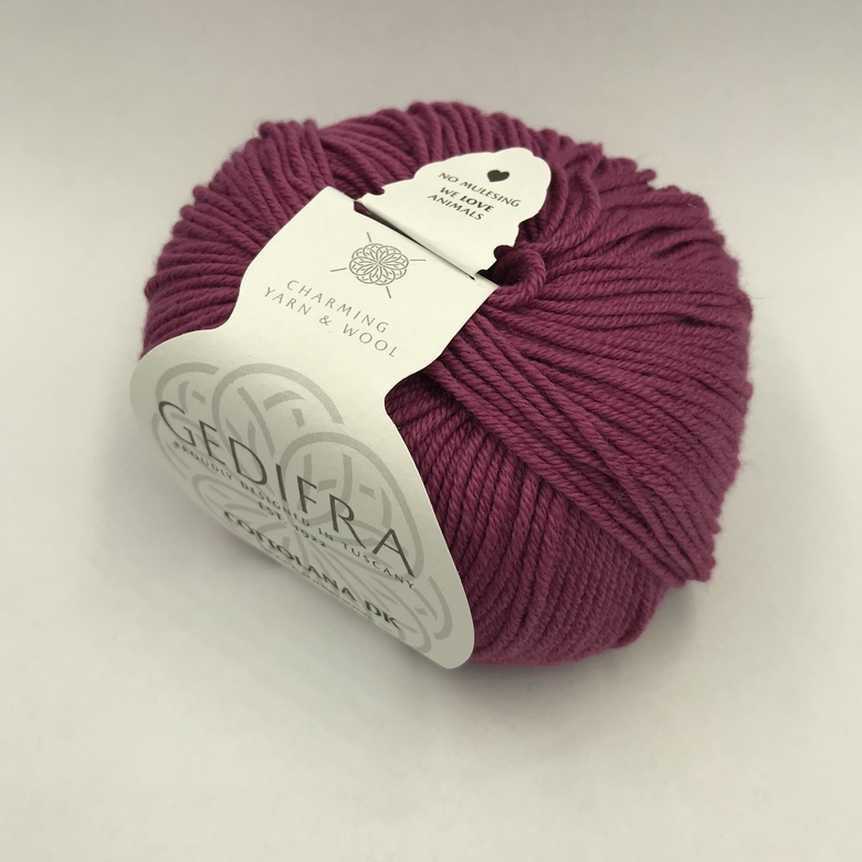 COTTOLANA DK 2516