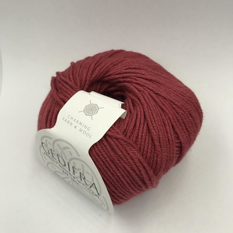 COTTOLANA DK 2517
