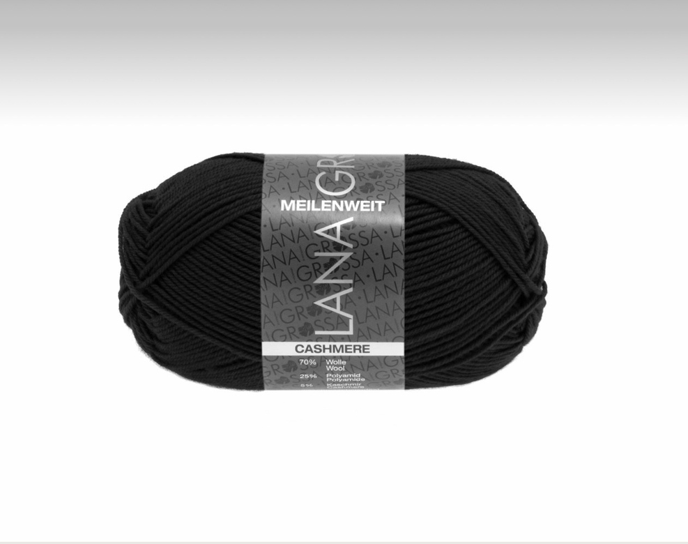 MEILENWEIT CASHMERE-08