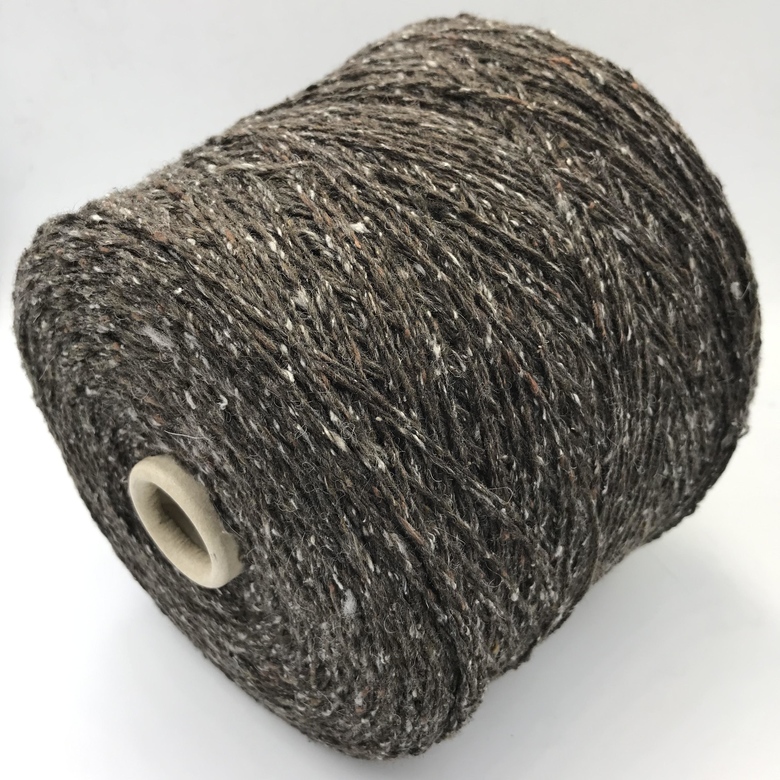 Enju Hasegawa коричневый