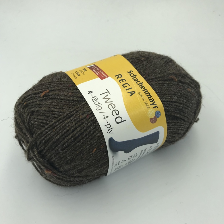 Tweed 4-fadig 00010