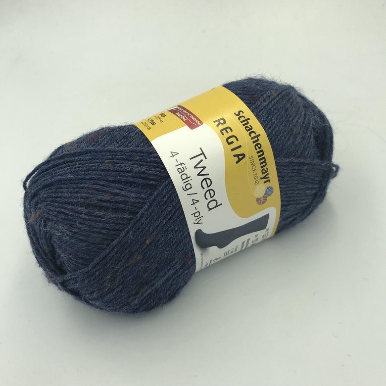 Tweed 4-fadig 00052
