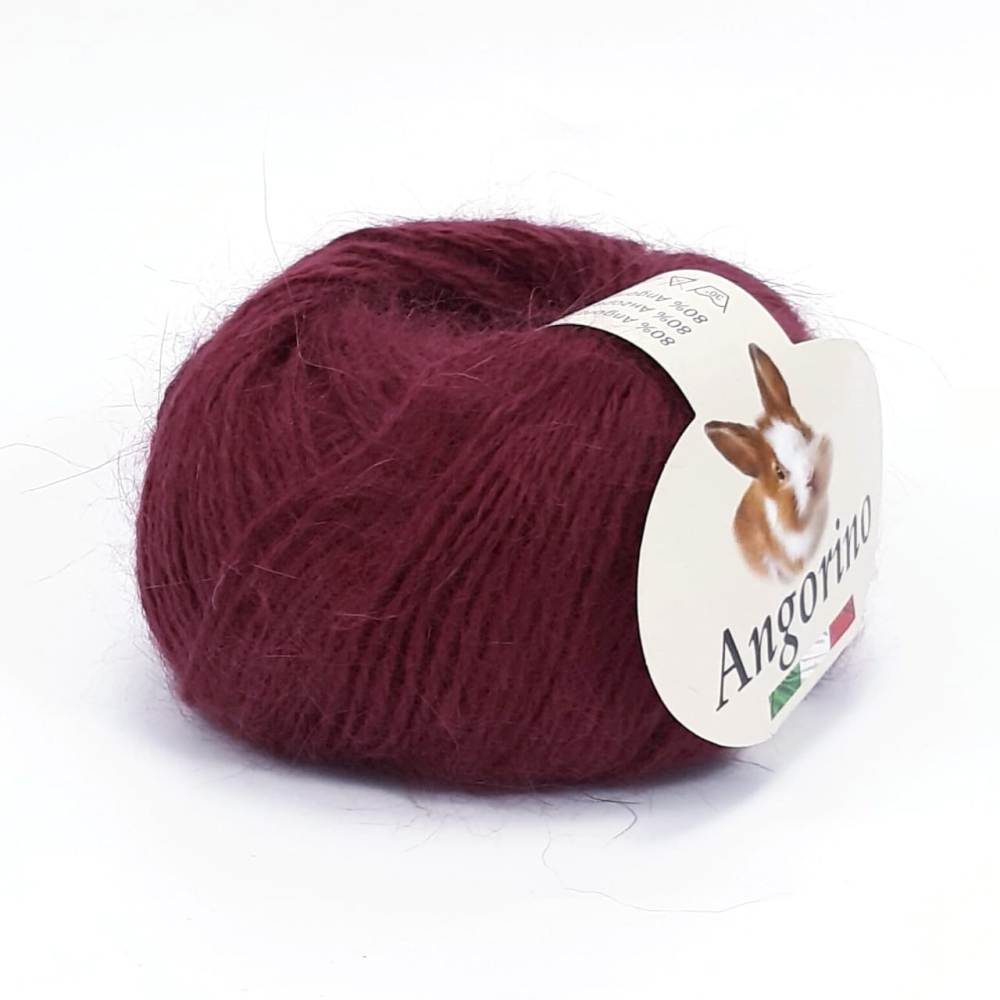 Angorino 7278