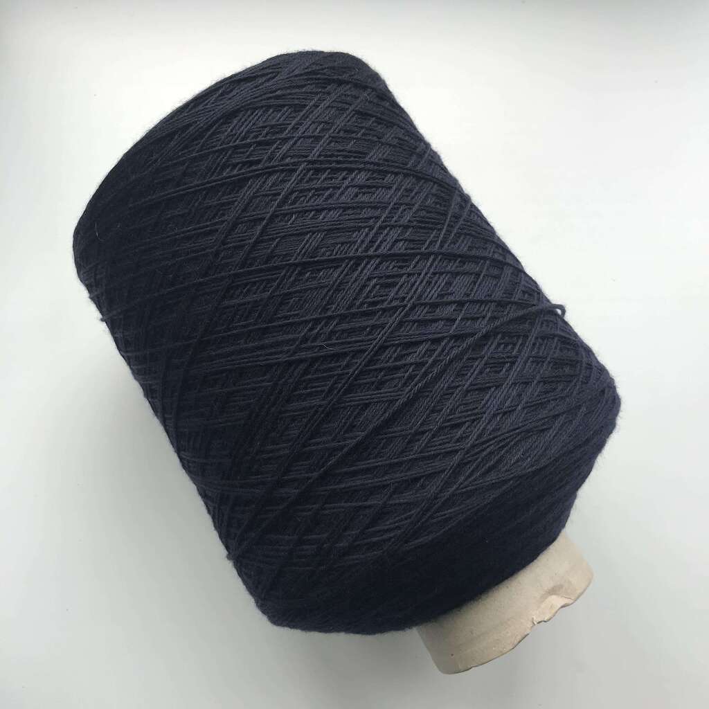 Mistral 1265 Manifattura Sessia Scotland