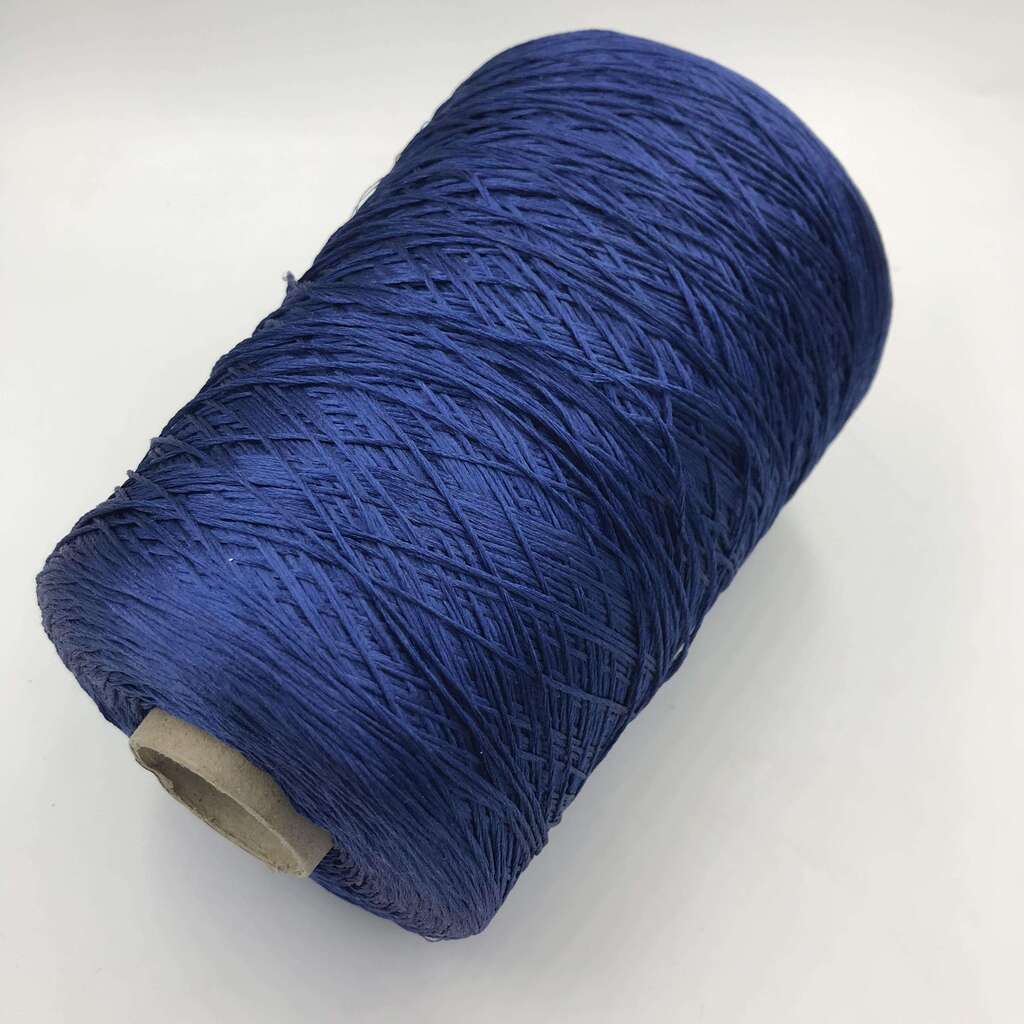 Vogue 20249 Filati Naturali