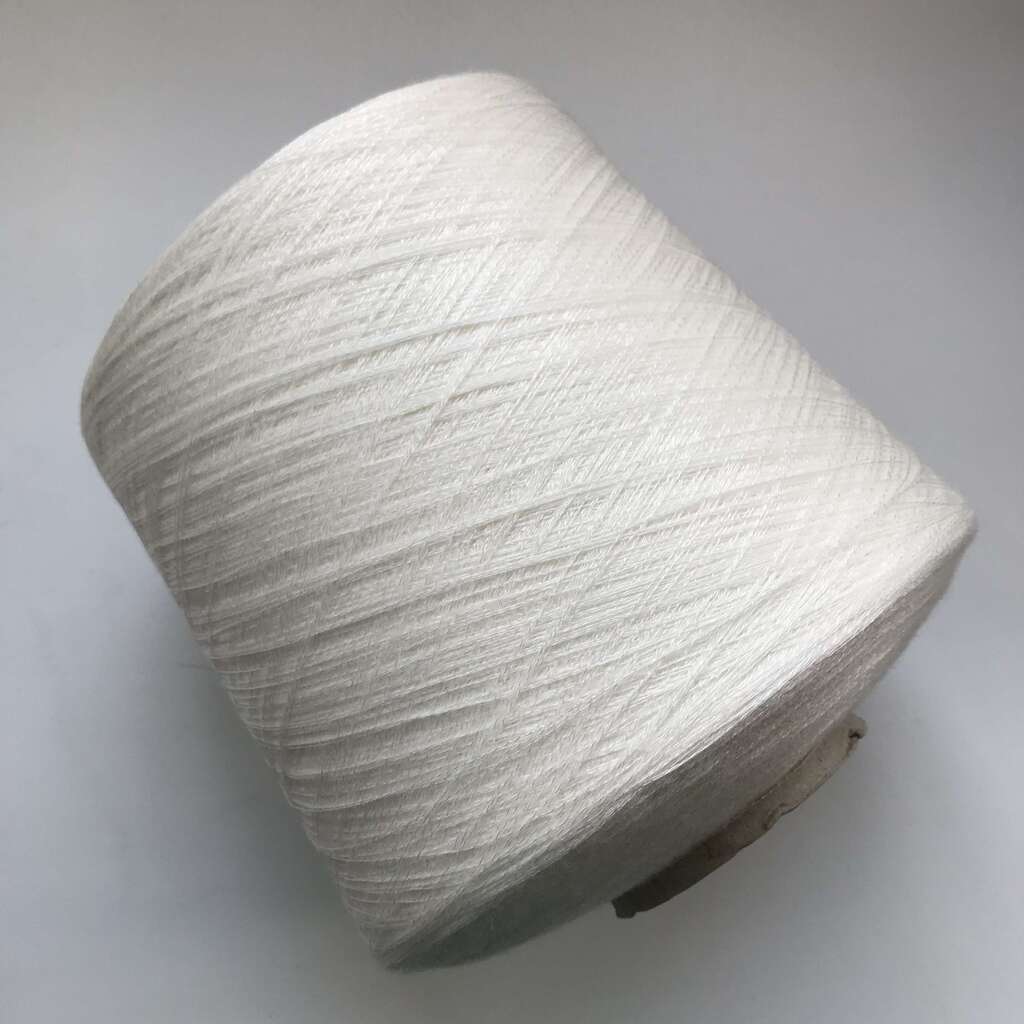 Bering255554ZegnaBaruffauffa