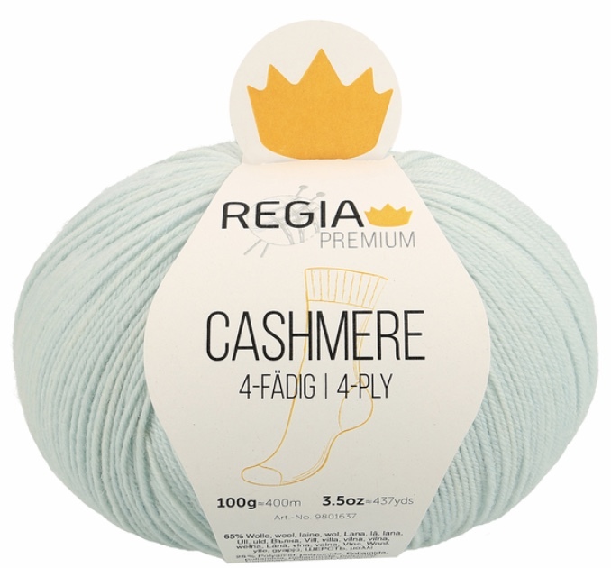 Cashmere 00062