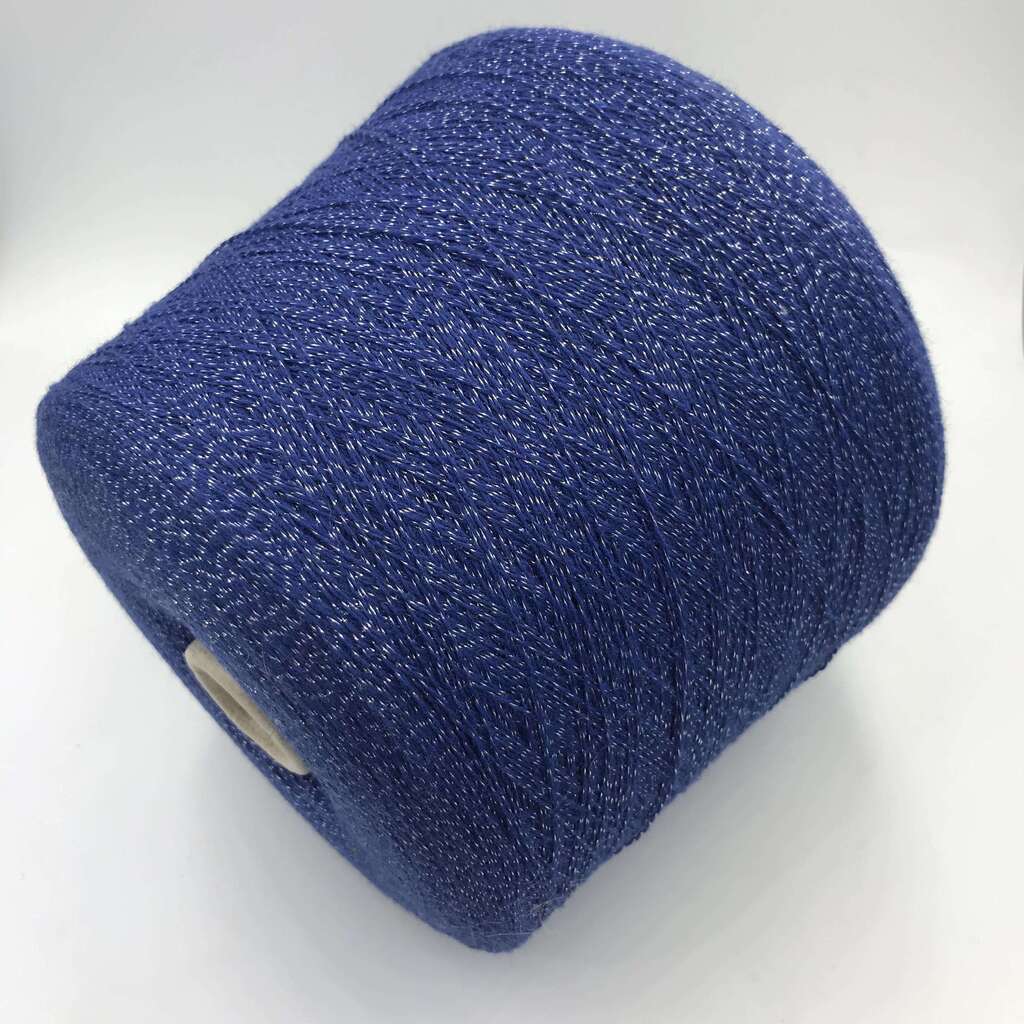 Dolomiti Lame 2107 Filatura Papi Fabi