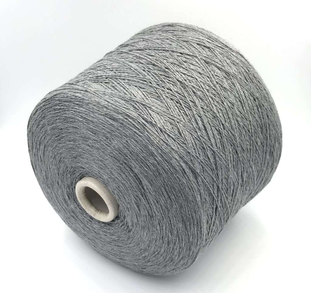 Dolomiti Filatura Papi Fabi 622