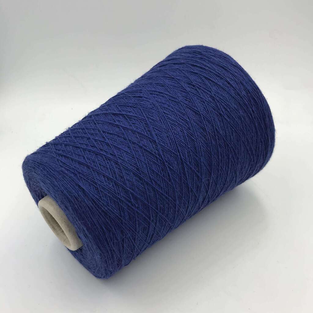 Dolomiti Filatura Papi Fabi 2107