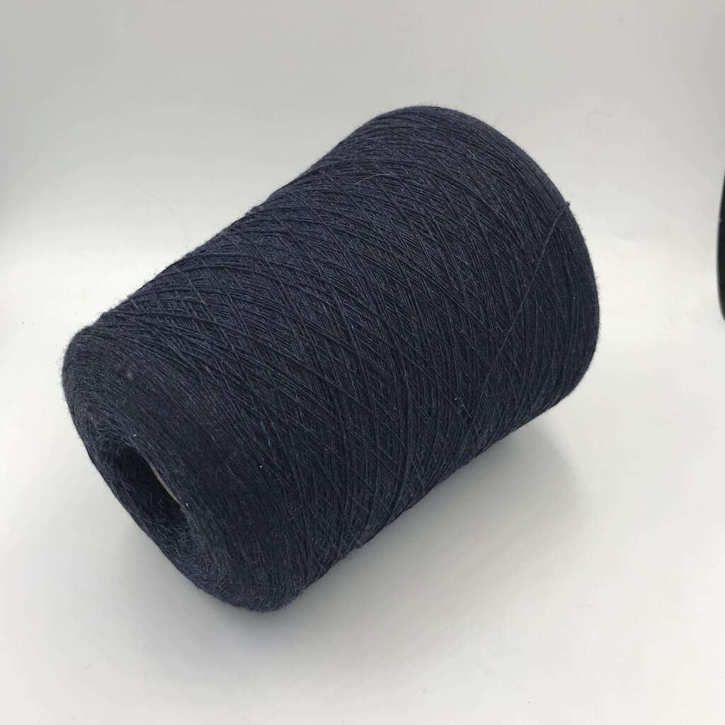 Dolomiti Filatura Papi Fabi 770