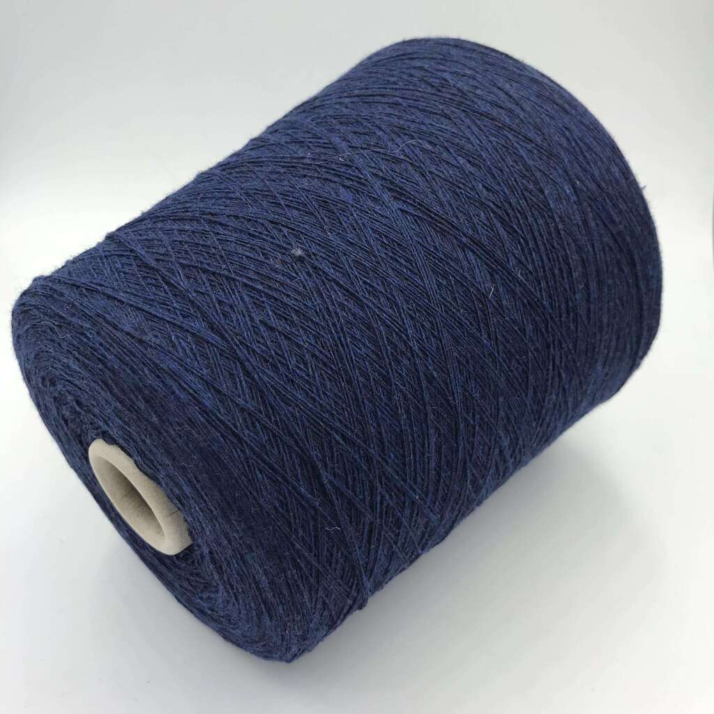 Dolomiti Filatura Papi Fabi 470