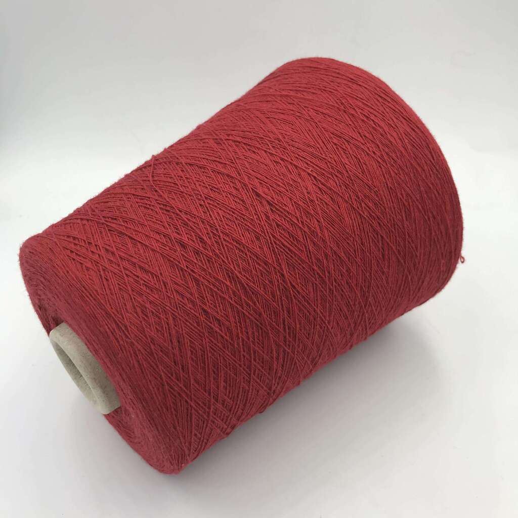 Dolomiti Filatura Papi Fabi 3471