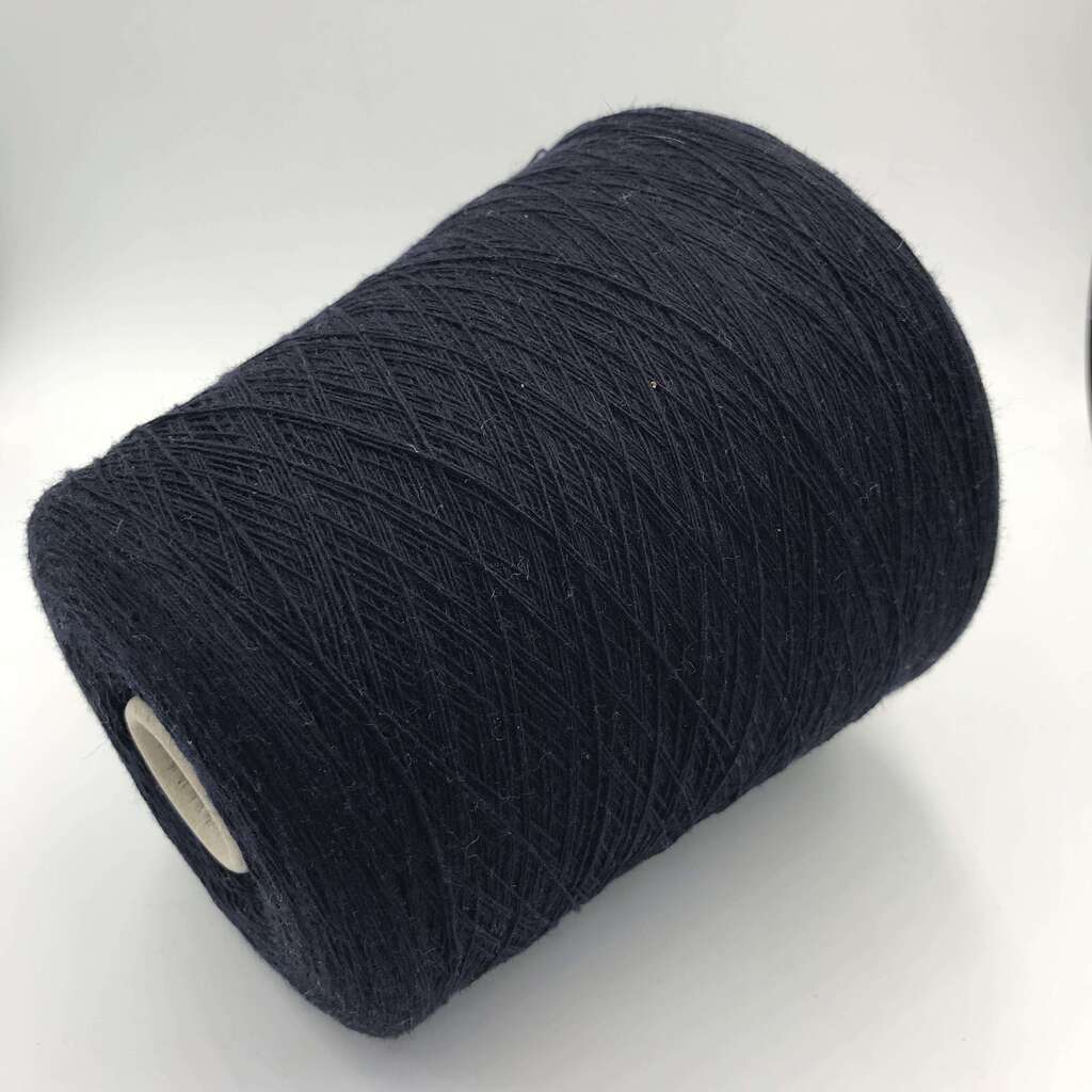 Dolomiti Filatura Papi Fabi 3806