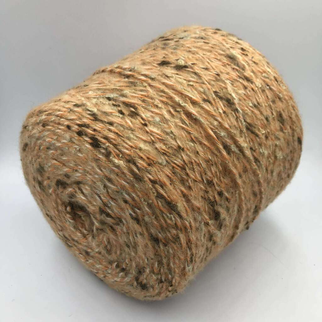 Miro 1936 Lanificio Dell'olivo Spa