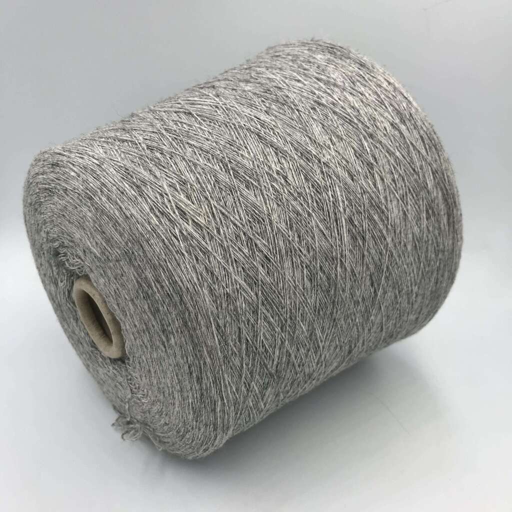 Magreb New Mill 10554