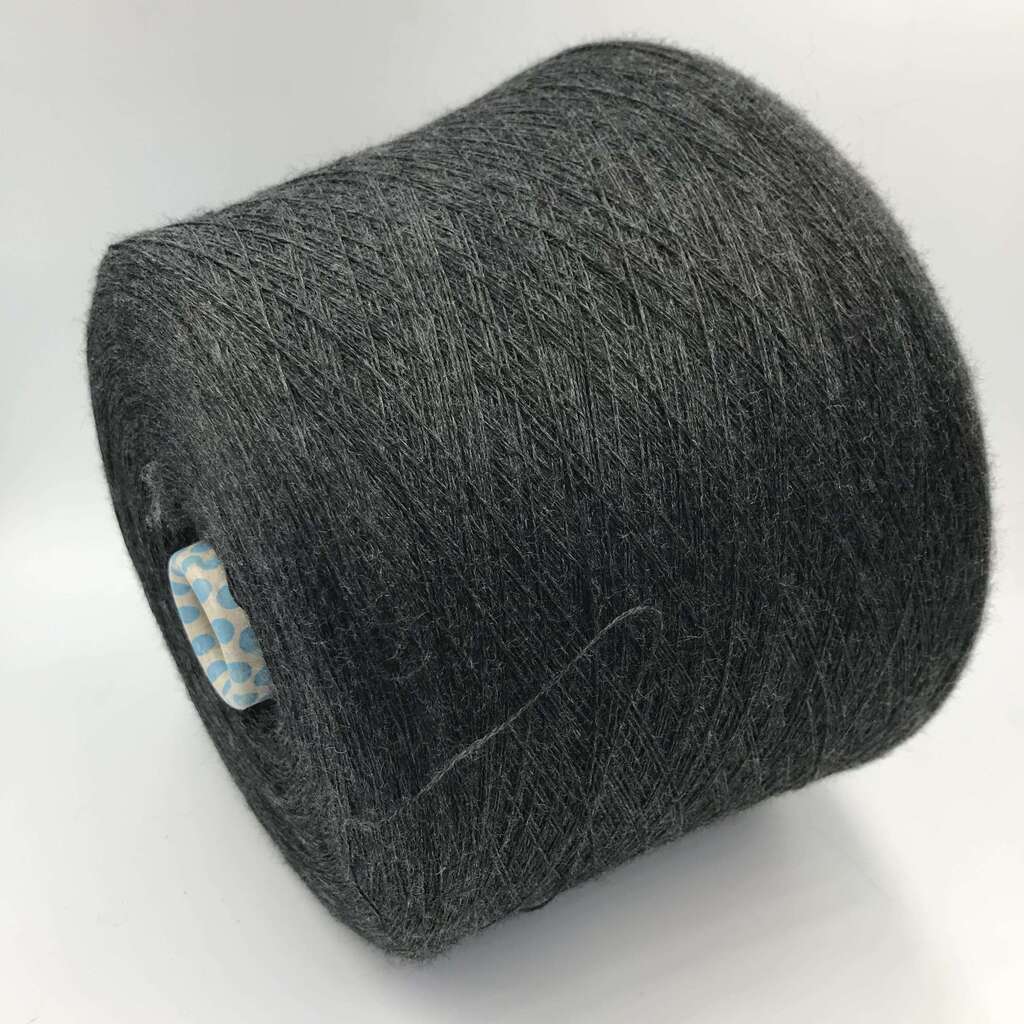 Blendy 2/28 077 granit