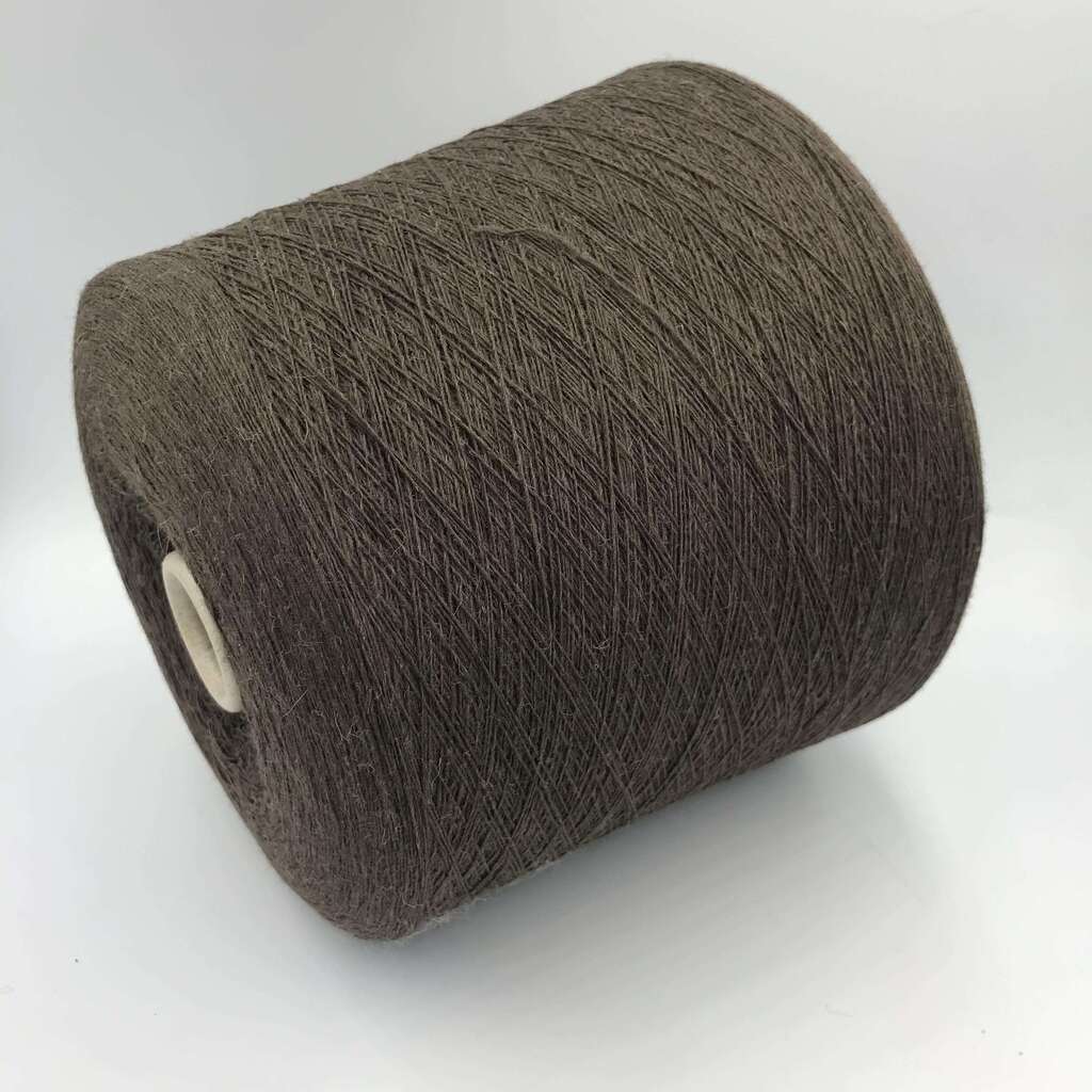 Pepita 737 Filitali Lab