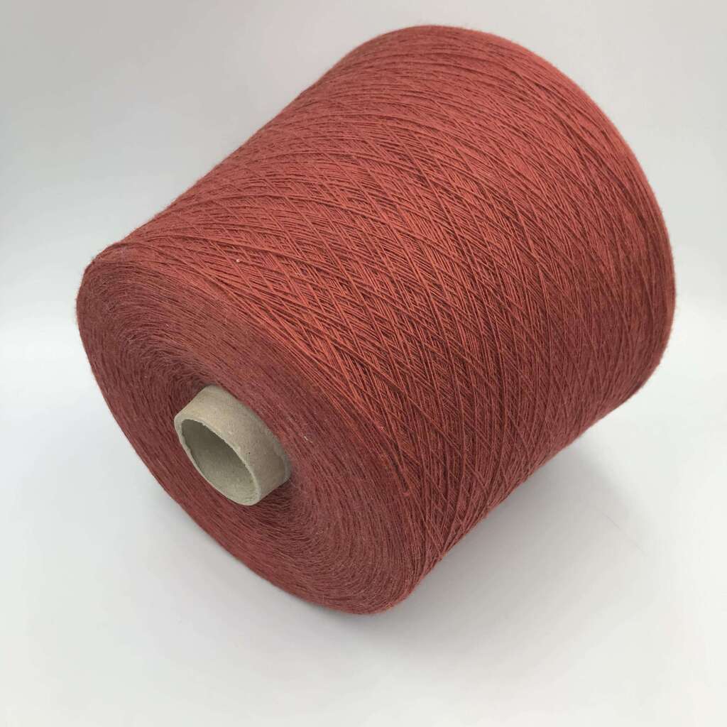 Magreb New Mill 010001