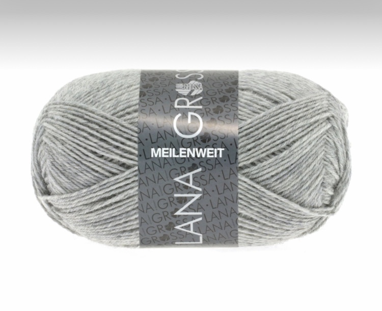 MEILENWEIT 50 UNI 1346