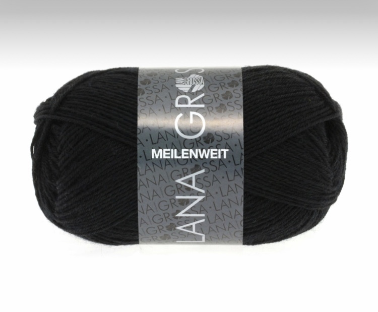 MEILENWEIT 50 UNI 1106