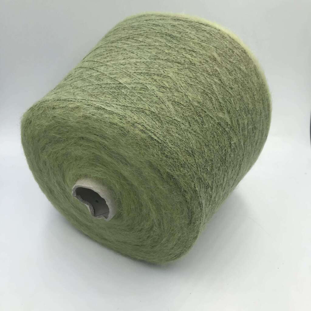 Bradford 20004 Mister Joe