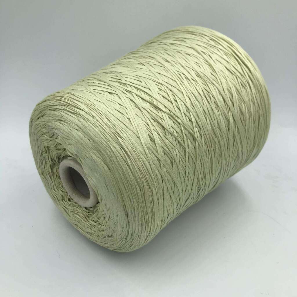 Claudio фисташковый