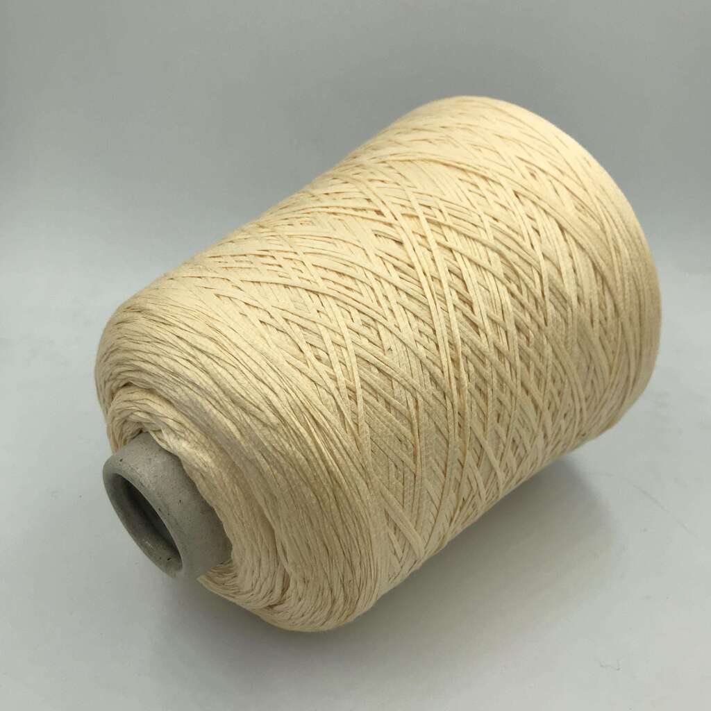 Claudio кремовый